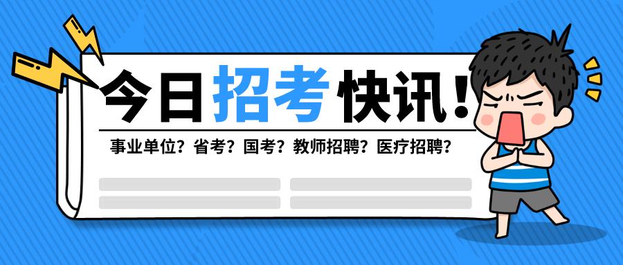 公务员调剂职位详解及应对策略