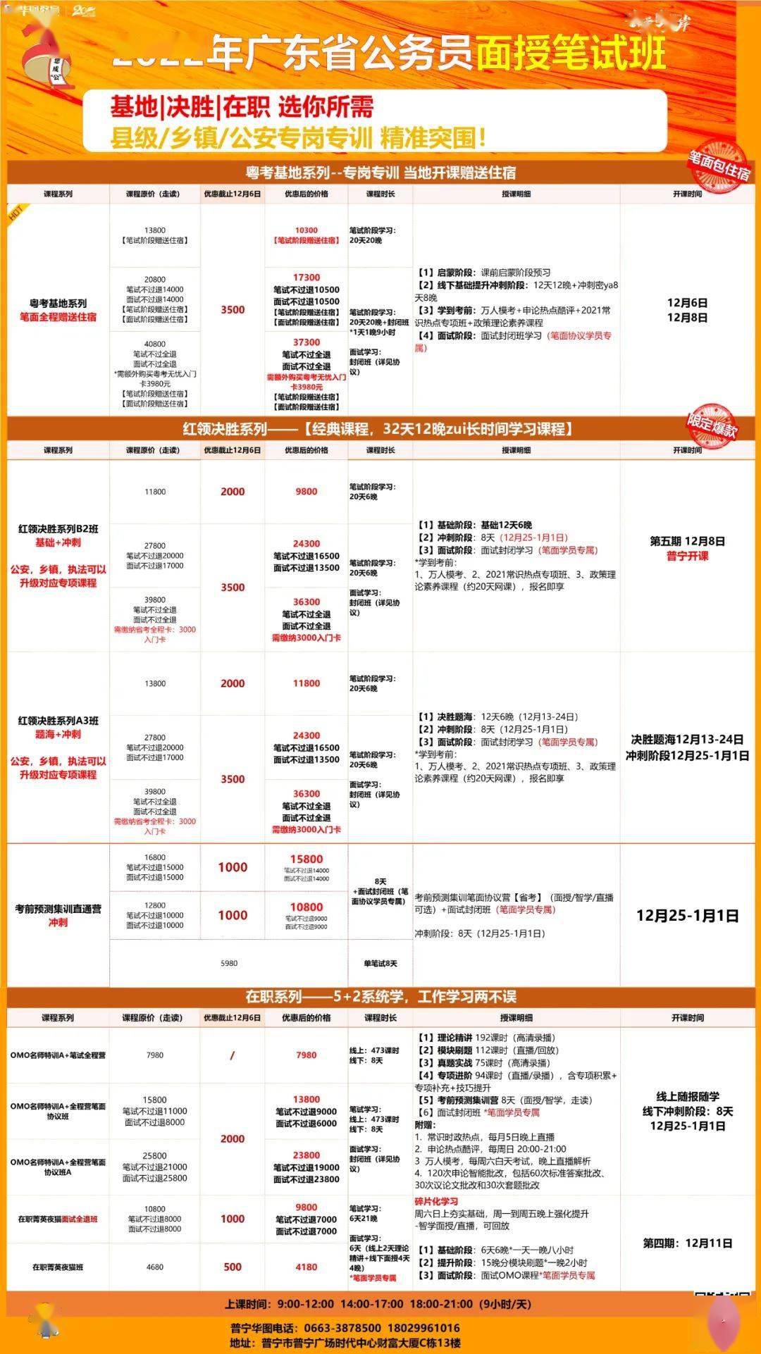 公务员报名全攻略，资料准备、提交与审核流程详解