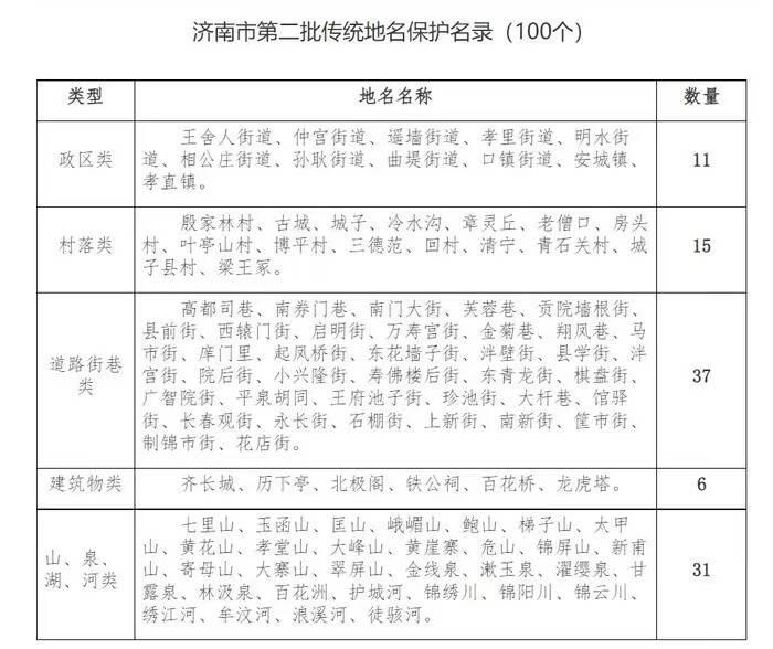 公务员考试培训封闭班的深度价值及其影响探究