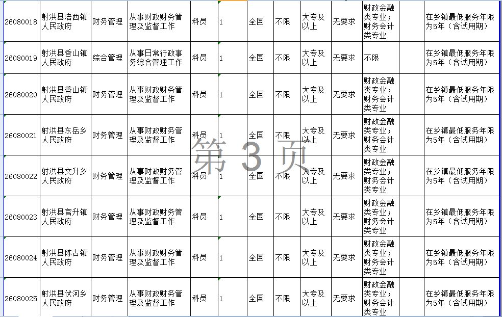 2024年12月15日 第32页