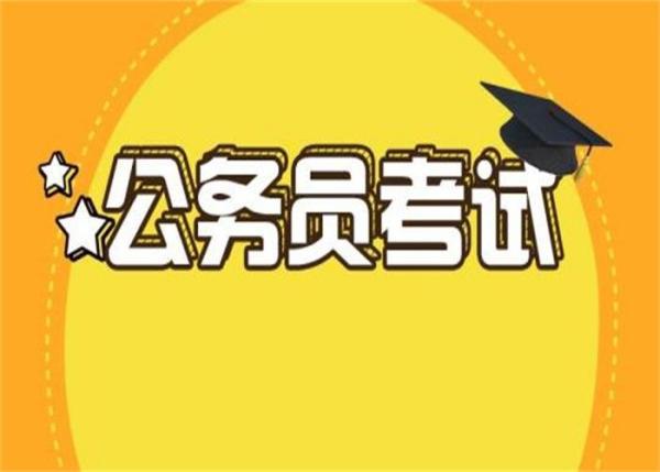 数字08541 能否考公务员的探讨与解析