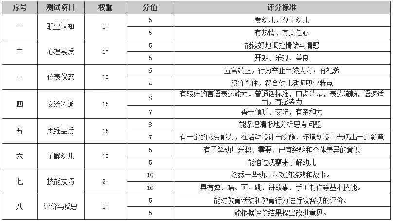 2024年12月15日 第8页