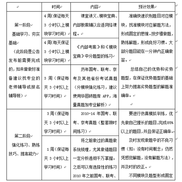 2024年12月15日 第5页