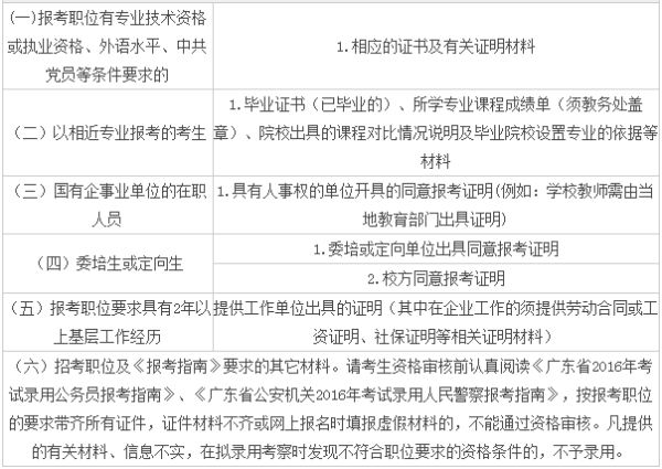 2024年12月16日 第43页