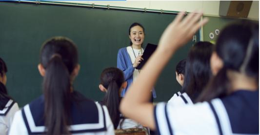 公务员考试中的神题，令人啼笑皆非的瞬间