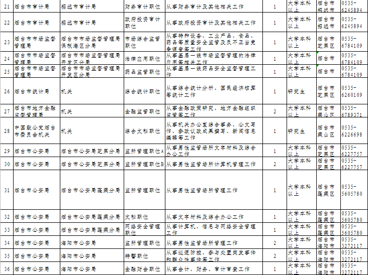 2024年12月16日 第39页