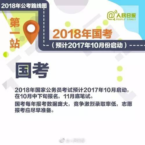 公务员考试备考一个月够吗？深度解析与备考策略建议