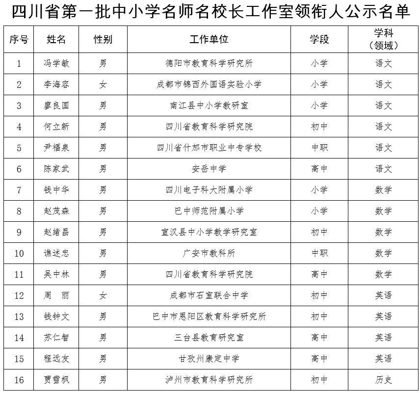 四川省考资格审查详解，流程、要点与注意事项指南