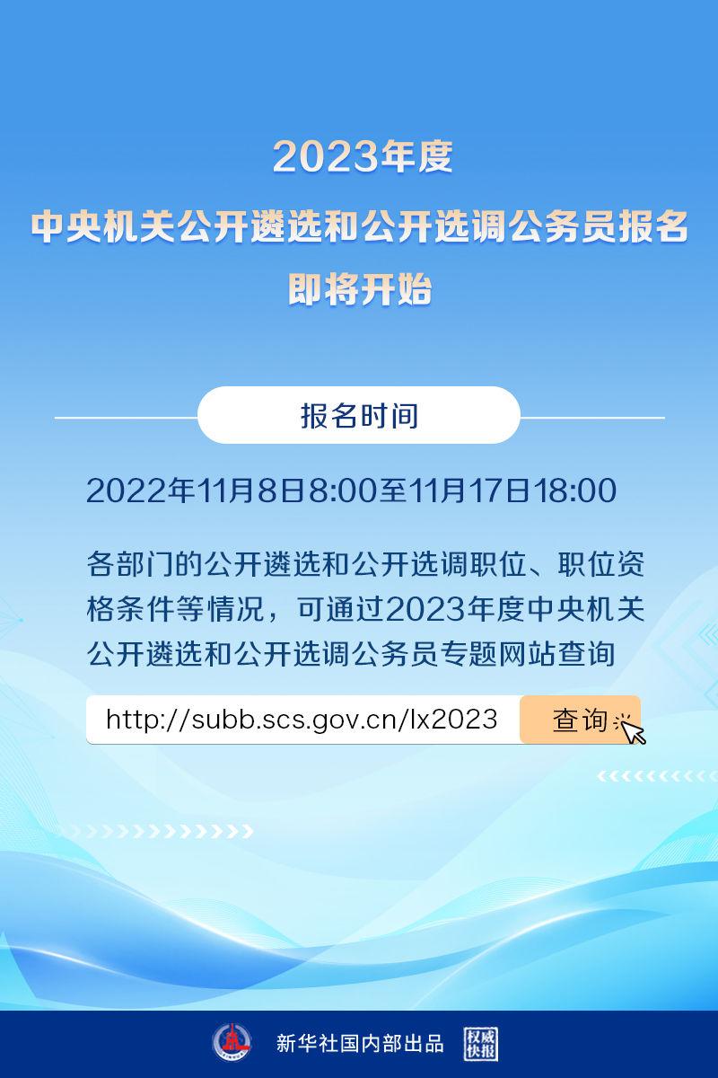 国家公务员局报名官网，探索公务员报考之路