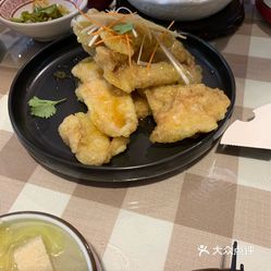 和平饭店回应298套餐仅有面包水