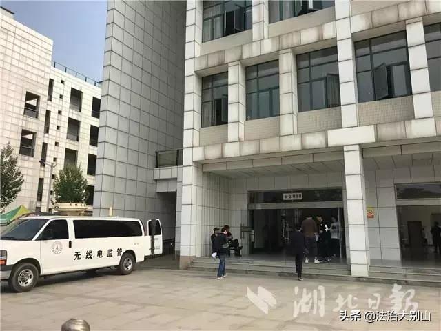 公务员最低合格分数线的设定及其深层意义探讨