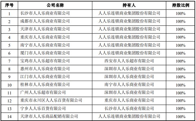 2024年12月18日 第24页