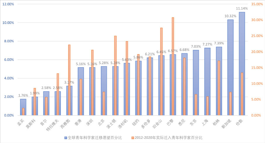 大银幕上的诗意绽放，脑瘫青年的诗被电影采用