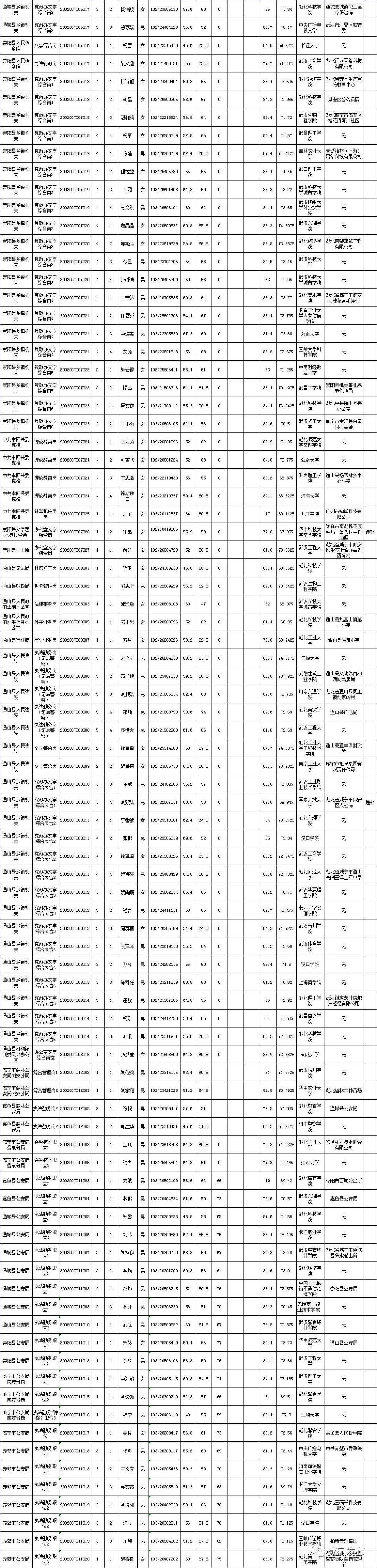 公务员录用公示环节的透明化、公平性与公众监督，打造公正招聘的关键