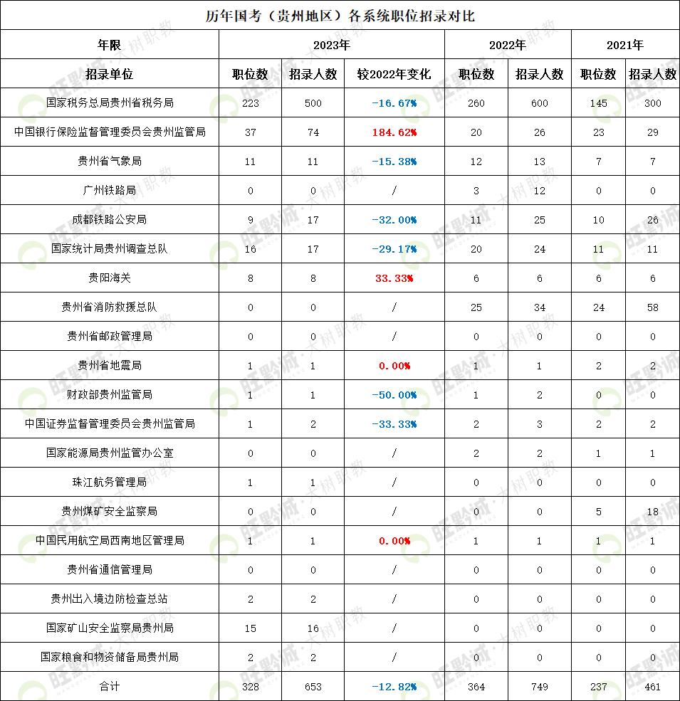 2024年12月19日 第11页