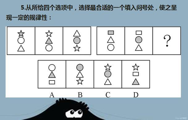 挑战思维极限，经典逻辑题20道解析