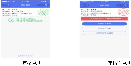 考公报名审核背后的公正守护者，公平与公正的默默守护力量