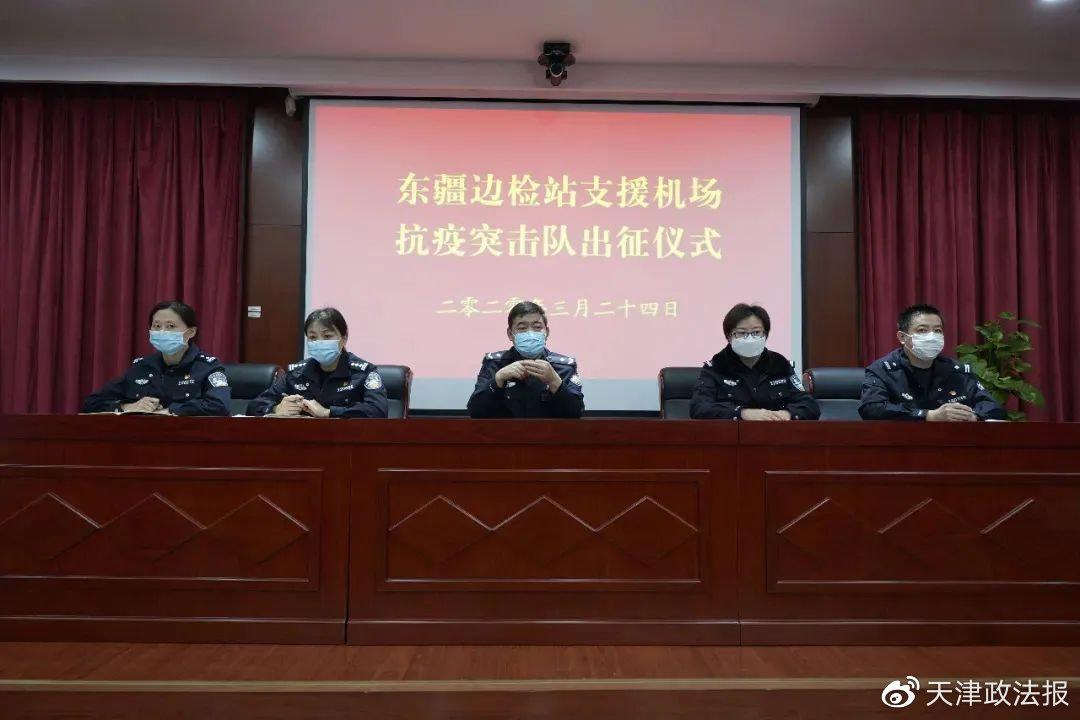 前端人的护城河，技能、经验与创新