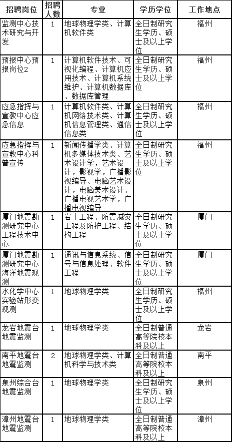 2024年12月20日 第27页