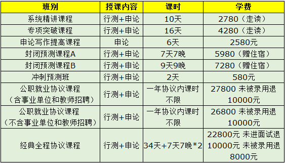 2024年12月20日 第10页