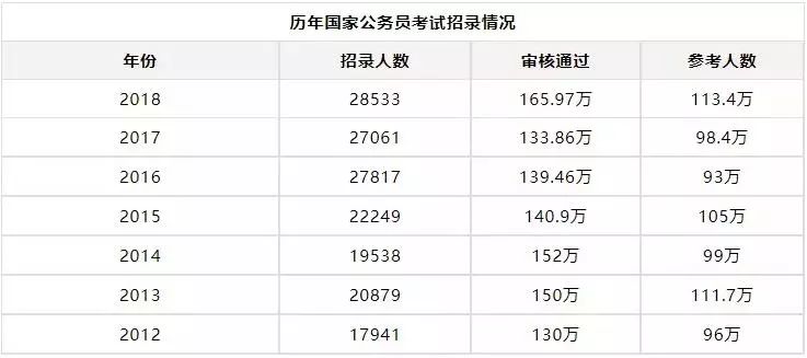 2024年12月21日 第44页