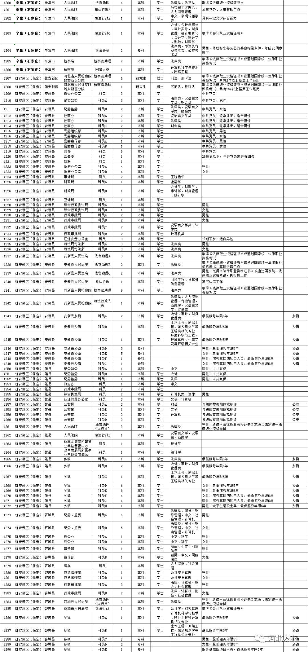 2024年12月21日 第37页