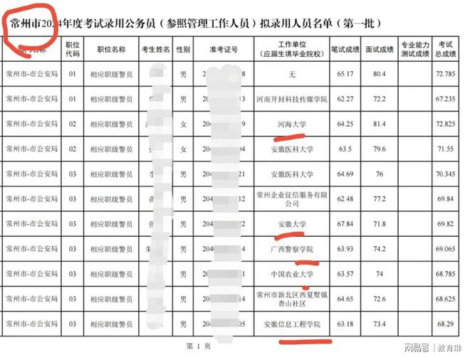 应届生考公成功率分析，多重因素考量下的机会与挑战