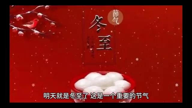 软件测试 第7页