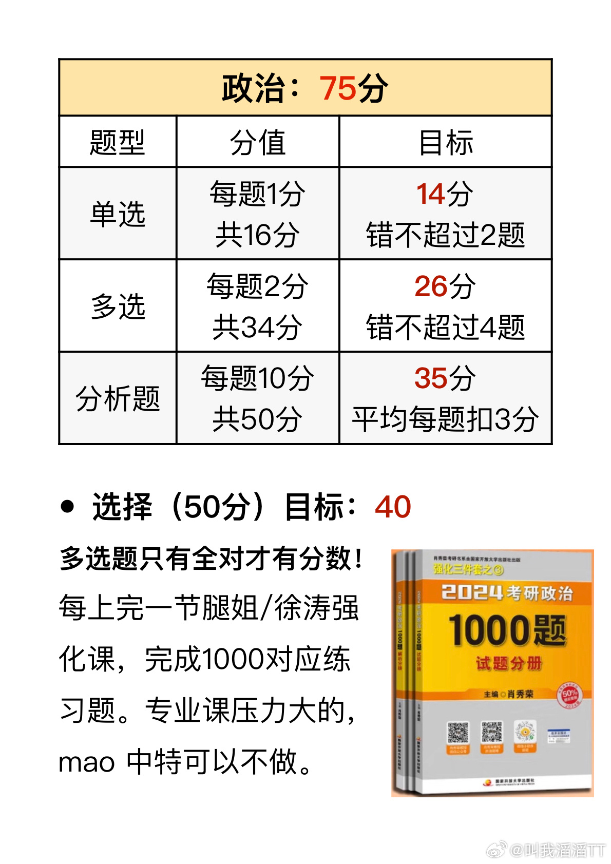 2025考研政治英语，难度升级？，今年考研国家线能否降低？，2025考研政治英语，挑战与机遇，考研政治英语，2025题目巨难？，2025考研政治英语，分数线预测