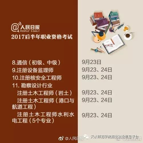 考工备考攻略，如何开启一场精心筹划的备考之旅？