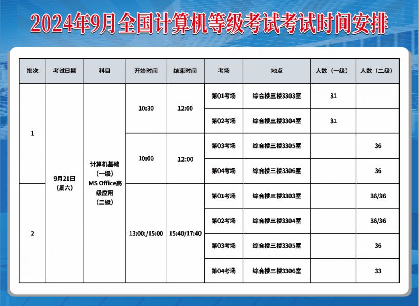 行测备考攻略，时间安排、高效策略与技巧全解析