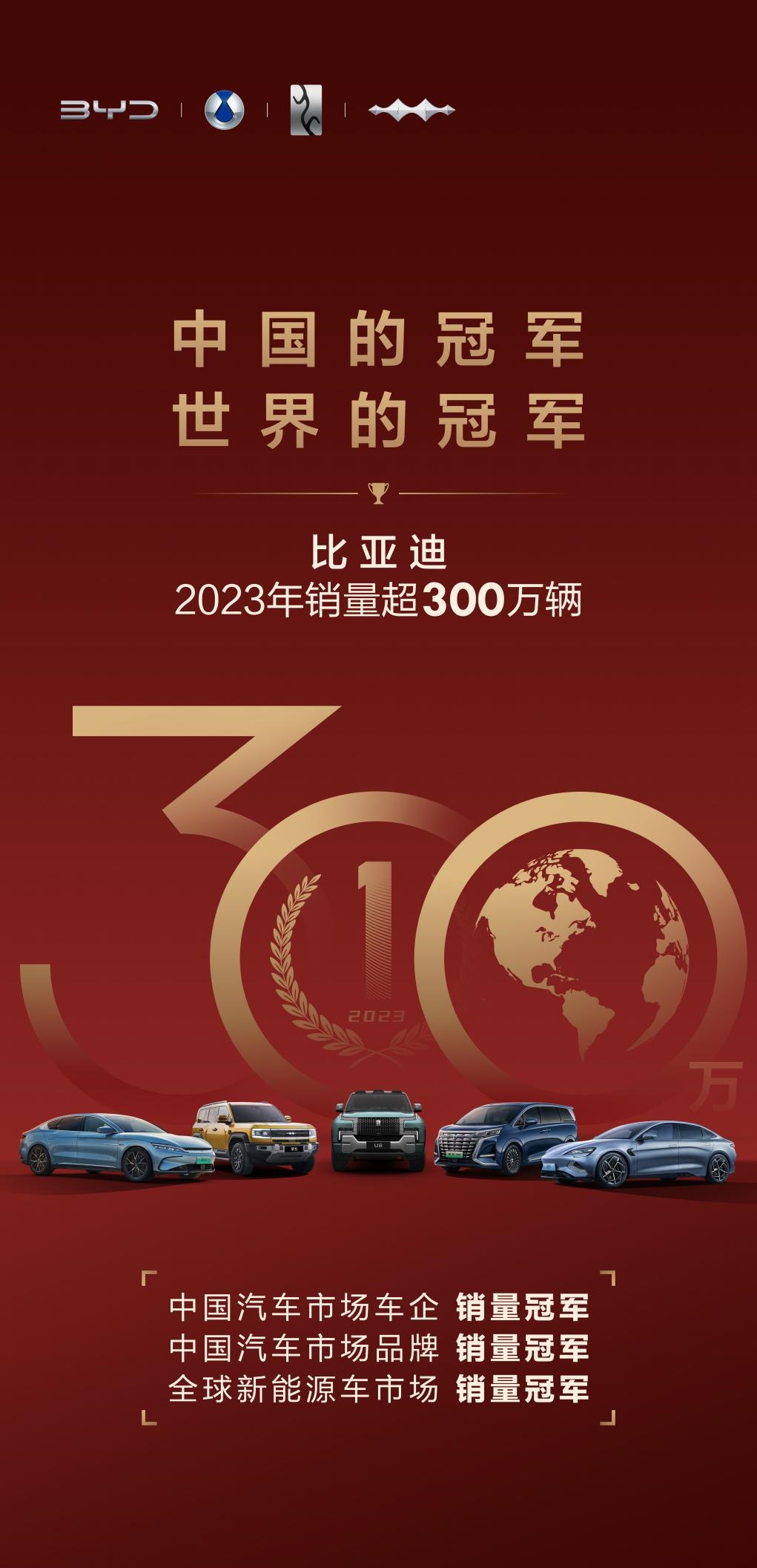 2024向上的中国