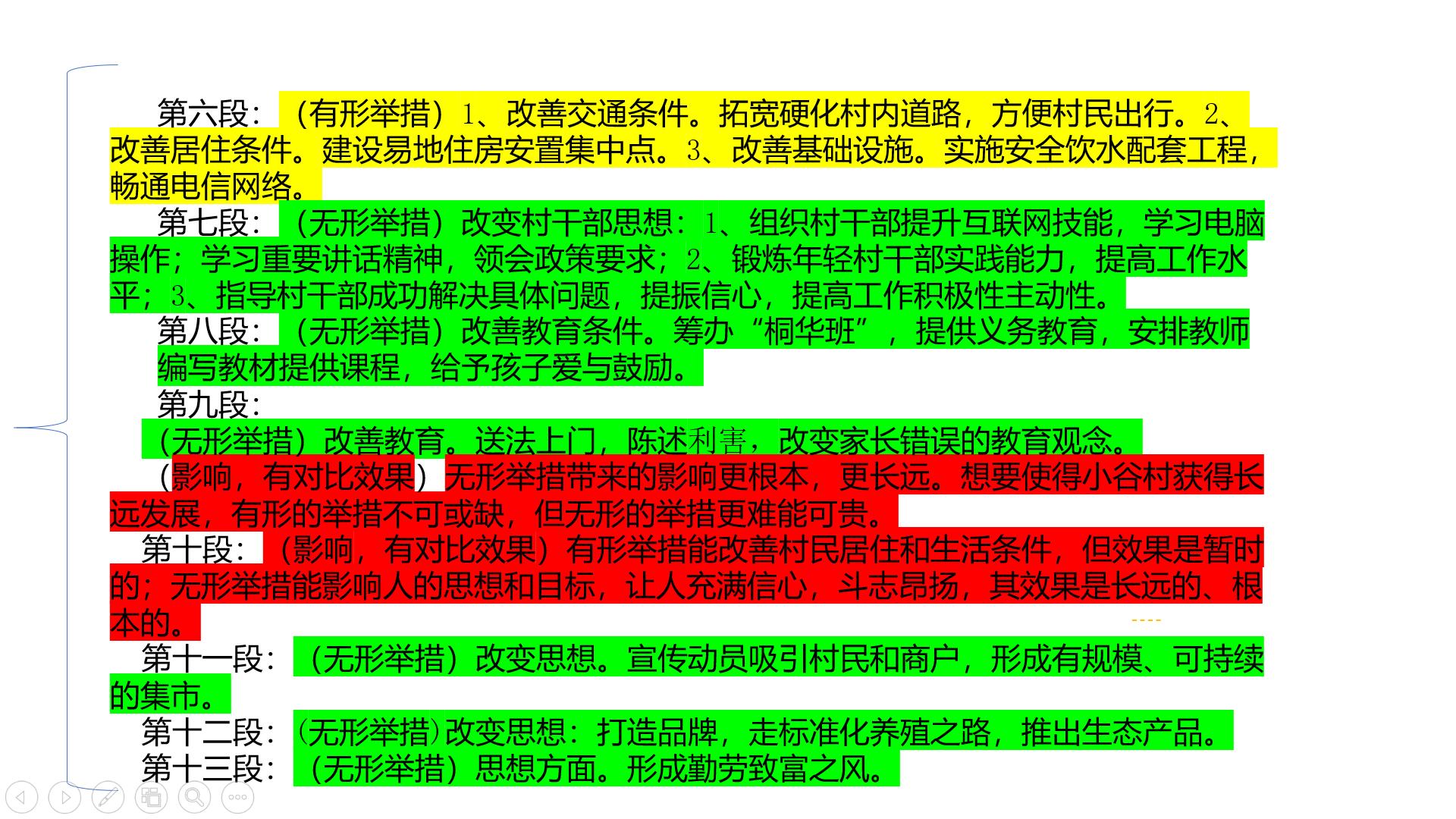 2024年12月24日 第2页