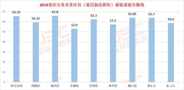 考公考编通过率深度解析及前景展望