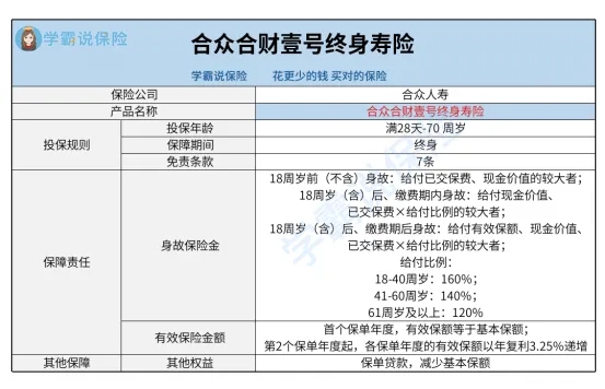 事业单入编体检皮肤病问题详解