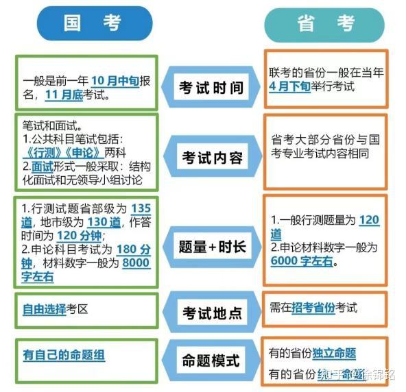 2024年12月29日 第7页