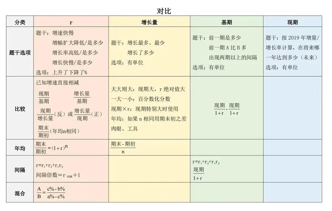 admin 第90页