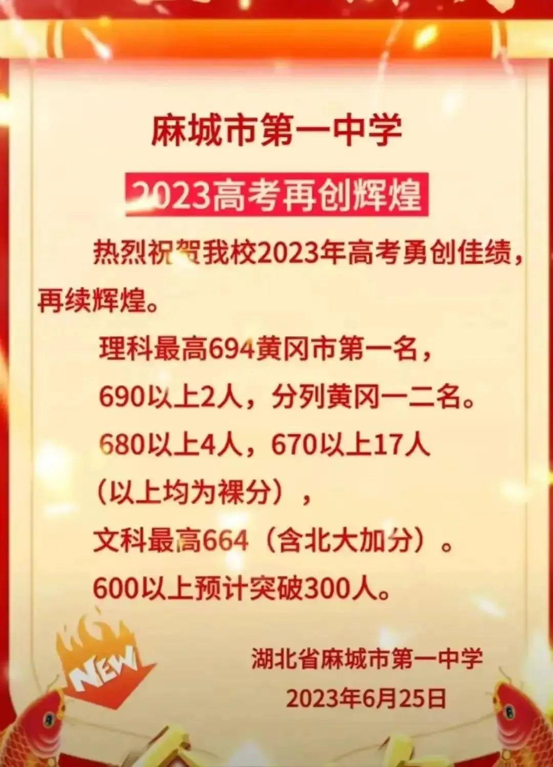 2023年省考公务员成绩查询解析及指导