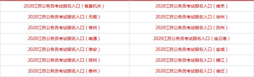 公务员报名官方网站指南，全面解析报名流程与要求