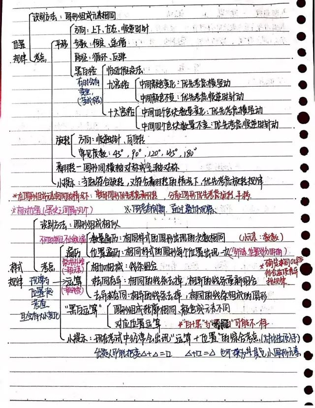 公务员申论全称解析及其重要性详解