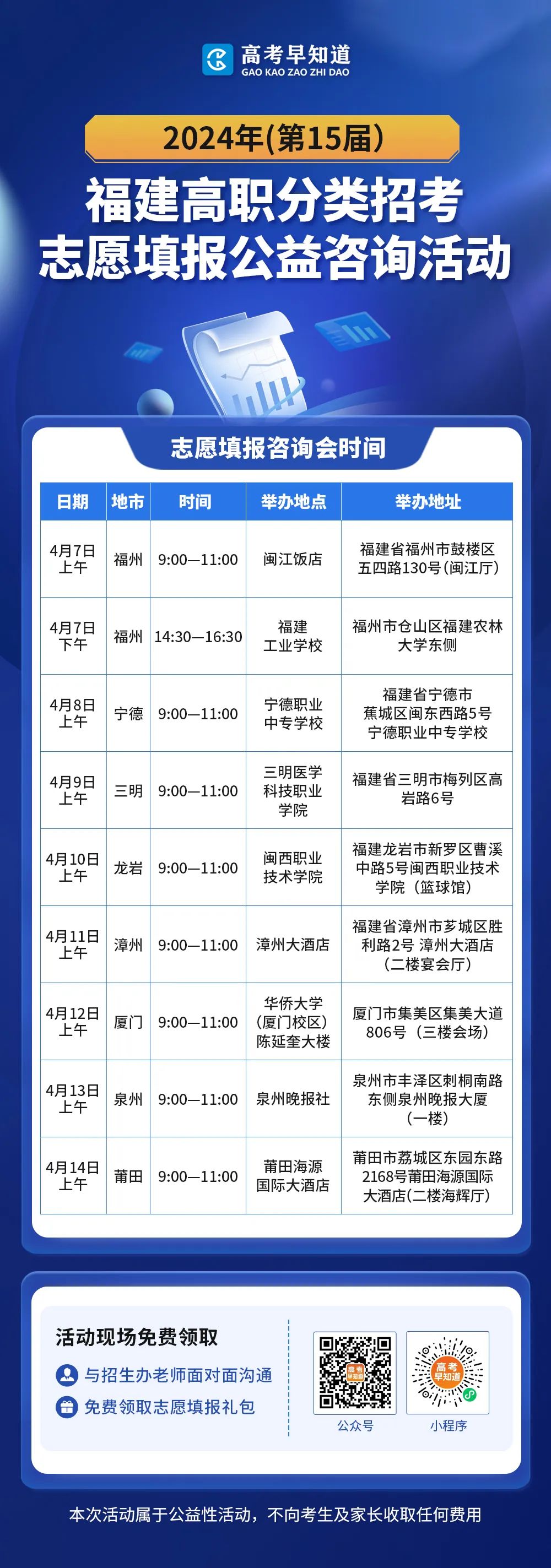 福建省工考中心网站登录指南与操作指南