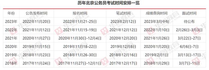 2025年1月3日 第8页