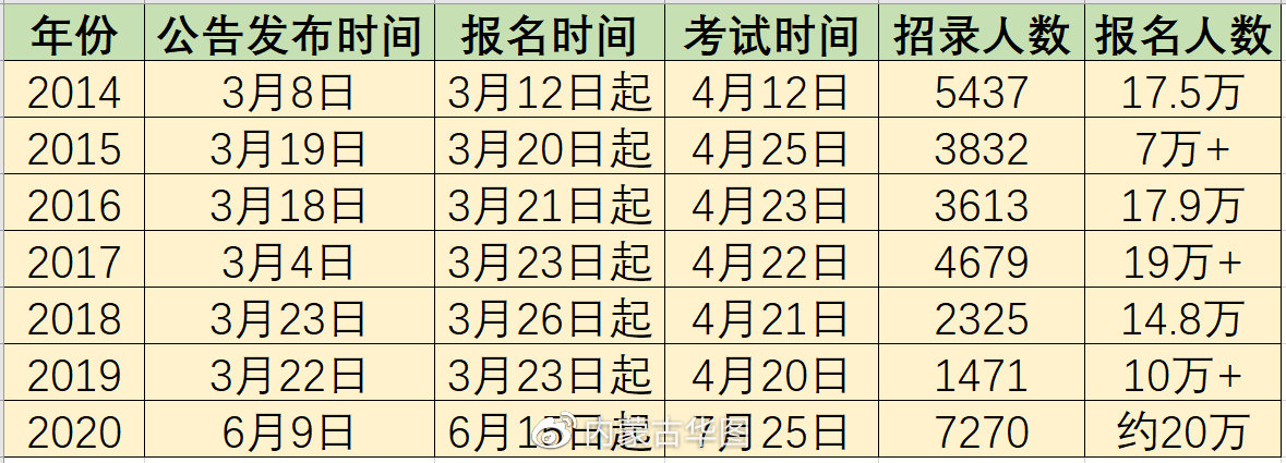 2025年1月4日 第15页