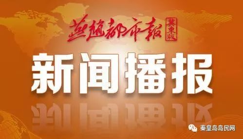 公益岗面试必备十句经典语录，助你成功应对面试挑战！