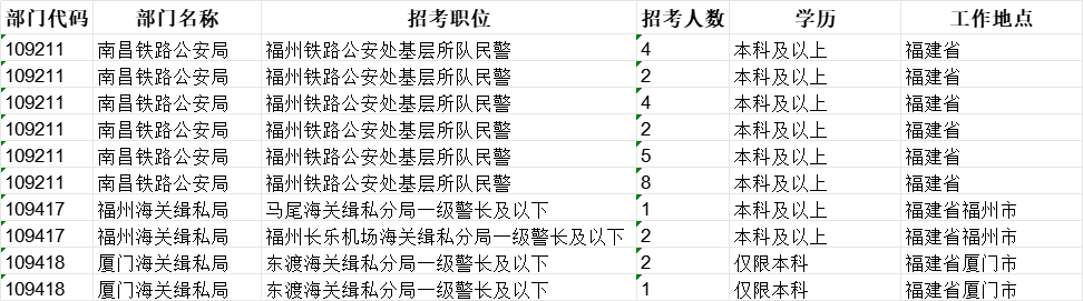 2025年1月9日 第18页