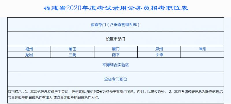 国家公务员考试官网入口，一站式服务助力你的公考之路成功！