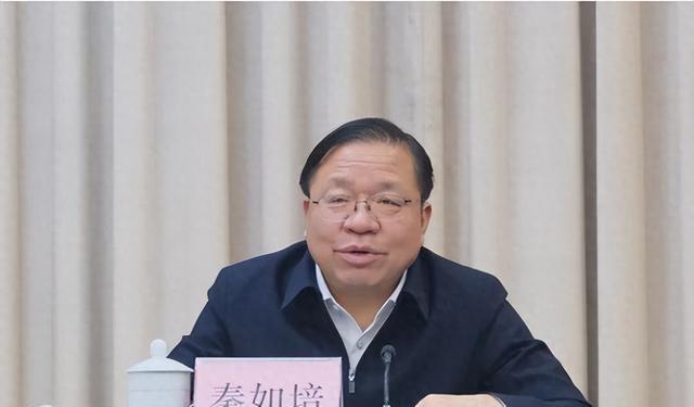 全面解读2024年广西公务员报名公告及报名指南