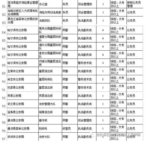 2025年1月9日 第4页