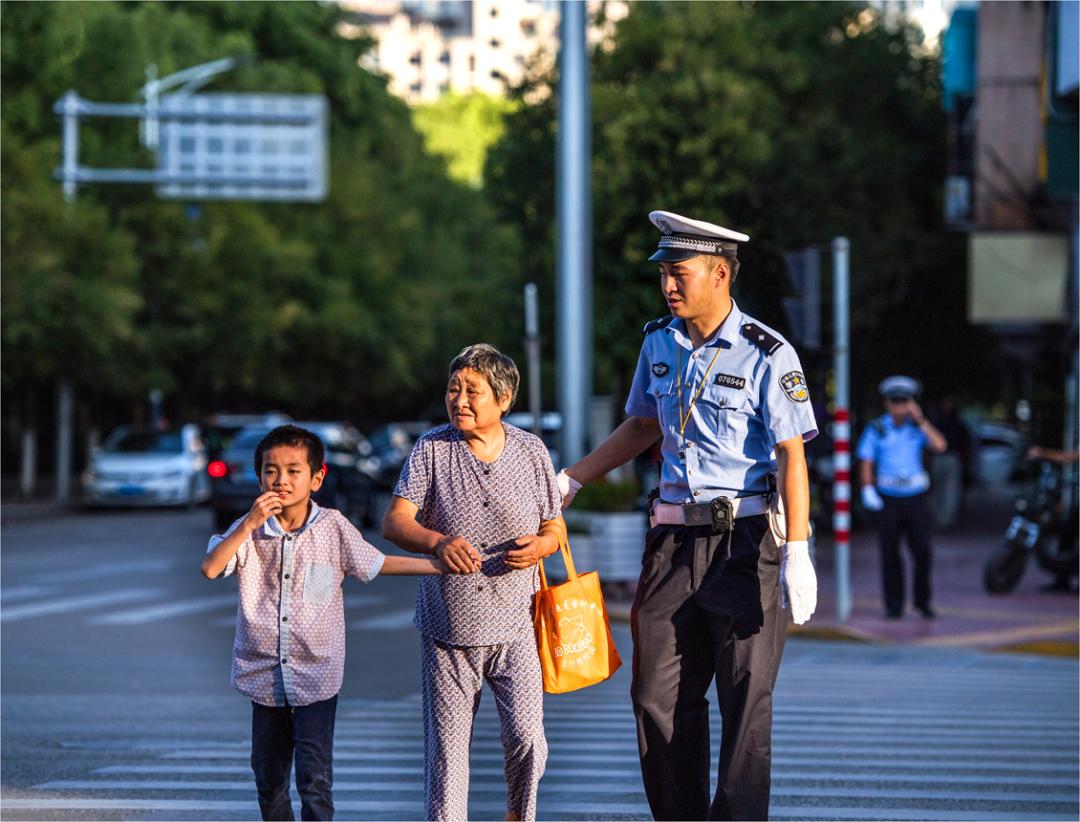 小白备考公务员攻略，有效学习策略与准备步骤