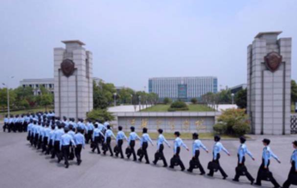 公务员考试录取率，挑战与机遇的并存之路